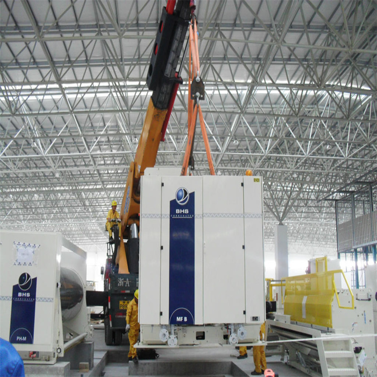 淮滨同城随车吊租赁电话|35吨随车吊|就近快速响应