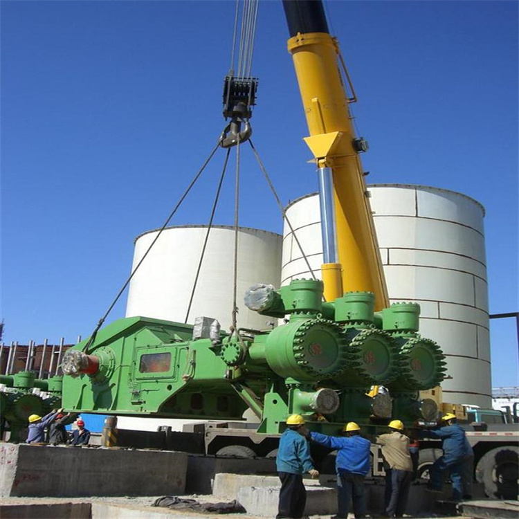 淮滨大型吊车出租电话