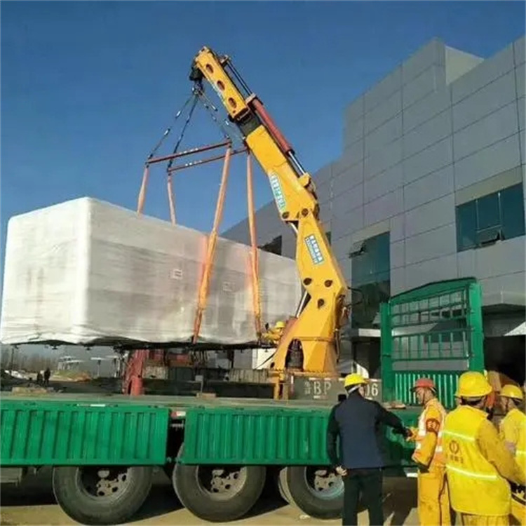 淮滨随车吊吊车出租电话