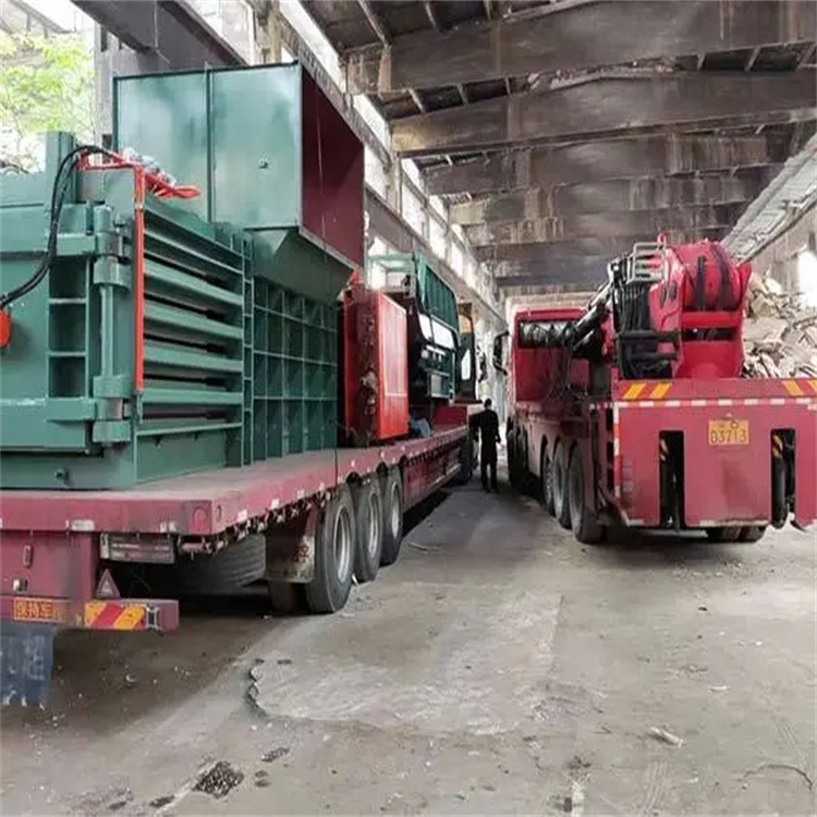 淮滨吊机吊玻璃怎么吊安全